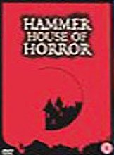 Hammer House Of Horror - Complete