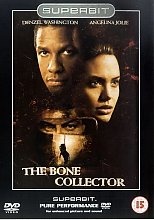 Bone Collector, The