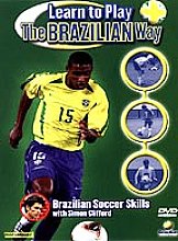 Learn To Play The Brazilian Way