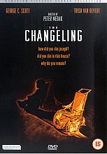 Changeling, The