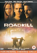 Roadkill