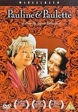 Pauline And Paulette (Subtitled)(Wide Screen)