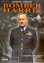 Bomber Harris