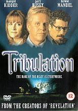 Tribulation