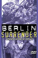 Berlin Surrender