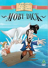 Moby Dick