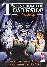 Tales From The Darkside - The Movie