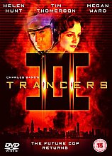 Trancers 2