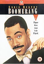 Boomerang (Wide Screen)