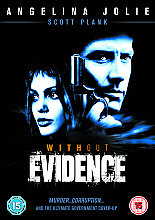 Without Evidence