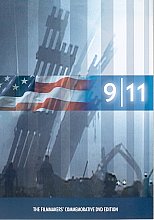 9/11 (Wide Screen)