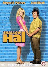 Shallow Hal (Wide Screen)