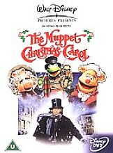 Muppet Christmas Carol, The