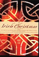 Irish Christmas (Various Artists)