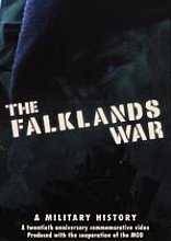 Falklands