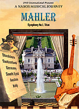 Mahler: Symphony No. 1 (Various Artists)