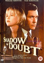 Shadow Of Doubt