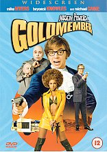 Austin Powers - Goldmember