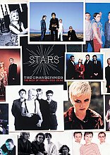 Cranberries, The - Stars: The Best Of - 1992-2002