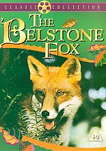 Belstone Fox, The