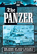 Panzer, The