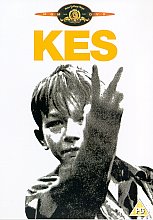 Kes