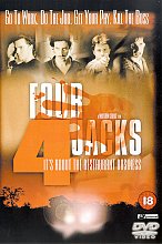 Four Jacks