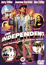 Independent, The