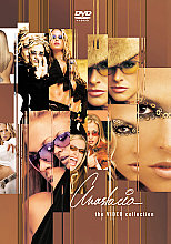 Anastacia - Video Collection