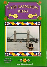 London Ring, The