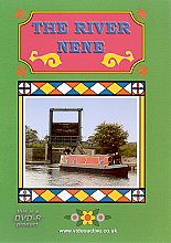 River Nene, The