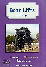 Boat Lifts Of Europe