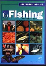 Go Fishing Masterclass