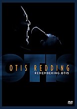 Otis Redding - Remembering Otis