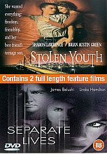 Stolen Youth / Separate Lives