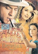 Devdas