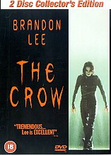 Crow, The