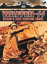 Waffen SS