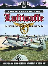 Luftwaffe