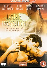 Dark Passion