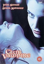 Club Vampire