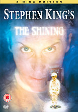 Stephen King's The Shining