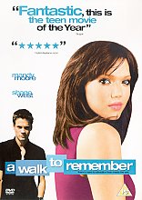 Walk To Remember, A