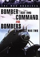 RAF Bomber Command