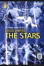 Leeds United - The Magic Of The FA Cup