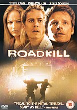 Roadkill