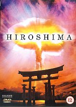 Hiroshima