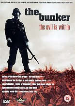 Bunker, The - The Evil Is Within DUpLICATE ENTRY (Wide Screen)