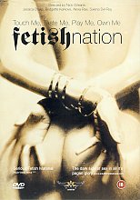 Fetish Nation