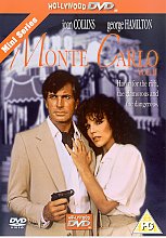 Monte Carlo